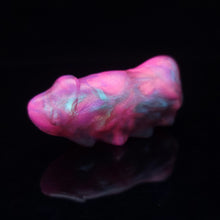 Load image into Gallery viewer, Rend Mini Stroker 00-31
