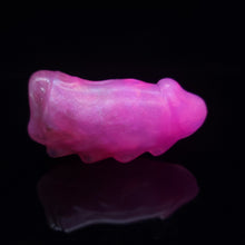 Load image into Gallery viewer, Rend Mini Stroker 00-31
