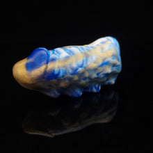 Load image into Gallery viewer, Rend Mini Stroker 00-50 Gilded Delftware
