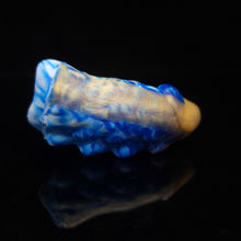 Load image into Gallery viewer, Rend Mini Stroker 00-50 Gilded Delftware
