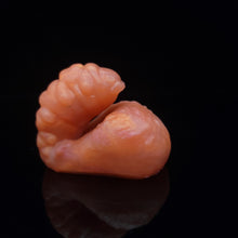 Load image into Gallery viewer, Grub Packer Small 00-20 Opulent Magma
