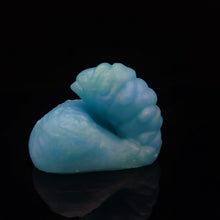 Load image into Gallery viewer, Grub Packer Small 00-20 Shimmering Ocean
