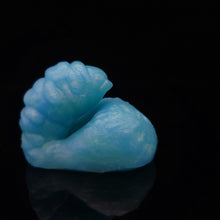 Load image into Gallery viewer, Grub Packer Small 00-20 Shimmering Ocean
