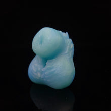 Load image into Gallery viewer, Beau's Sheath Small 00-20 Shimmering Ocean
