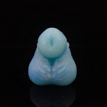 Load image into Gallery viewer, Beau's Sheath Small 00-20 Shimmering Ocean
