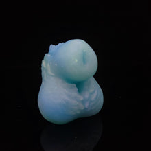 Load image into Gallery viewer, Beau's Sheath Small 00-20 Shimmering Ocean
