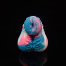 Load image into Gallery viewer, Beau's Sheath Small 00-20 Trans Pride
