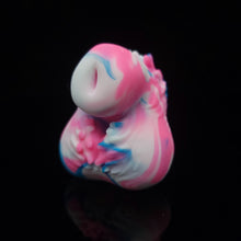 Load image into Gallery viewer, Beau's Sheath Small 00-20 Trans Pride
