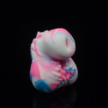 Load image into Gallery viewer, Beau's Sheath Small 00-20 Trans Pride
