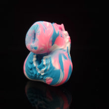 Load image into Gallery viewer, Beau's Sheath Medium 00-20 Trans Pride
