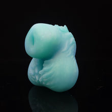 Load image into Gallery viewer, Beau's Sheath Large 00-20 Shimmering Ocean
