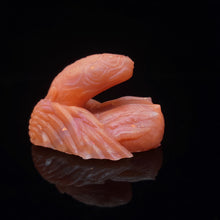 Load image into Gallery viewer, Dominion Packer Small 00-20 Opulent Magma
