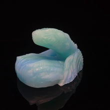 Load image into Gallery viewer, Dominion Packer Small 00-20 Shimmering Ocean
