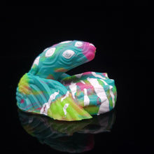Load image into Gallery viewer, Dominion Packer Small 00-20 Party Tiger
