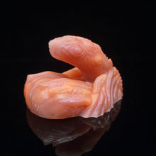 Load image into Gallery viewer, Dominion Packer Medium 00-20 Opulent Magma
