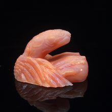Load image into Gallery viewer, Dominion Packer Medium 00-20 Opulent Magma
