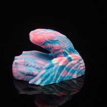 Load image into Gallery viewer, Dominion Packer Medium 00-20 Trans Pride
