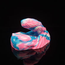 Load image into Gallery viewer, Dominion Packer Medium 00-20 Trans Pride
