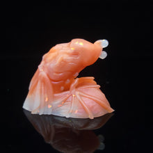 Load image into Gallery viewer, Diadem Packer Small 00-20 Opulent Magma
