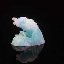 Load image into Gallery viewer, Diadem Packer Small 00-20 Shimmer Ocean
