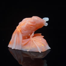Load image into Gallery viewer, Diadem Packer Medium 00-20 Opulent Magma
