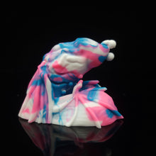 Load image into Gallery viewer, FLOP Diadem Packer Medium 00-20 Trans Pride
