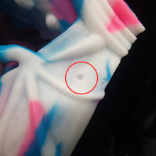 Load image into Gallery viewer, FLOP Diadem Packer Medium 00-20 Trans Pride
