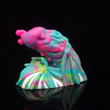 Load image into Gallery viewer, Diadem Packer Medium 00-20 Party Tiger
