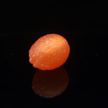 Load image into Gallery viewer, Xenovum Single Small 00-31 Salmon Roe
