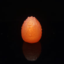Load image into Gallery viewer, Xenovum Single Small 00-31 Salmon Roe

