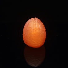 Load image into Gallery viewer, Xenovum Single Small 00-31 Salmon Roe
