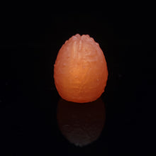 Load image into Gallery viewer, Xenovum Single Small 00-31 Salmon Roe
