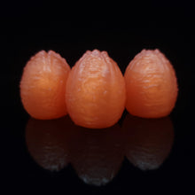 Load image into Gallery viewer, Xenovum Clutch Medium 00-31 Salmon Roe
