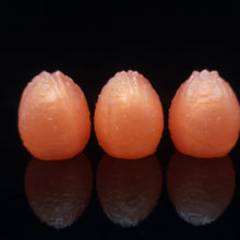 Load image into Gallery viewer, Xenovum Clutch Medium 00-31 Salmon Roe
