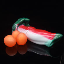 Load image into Gallery viewer, Cay Small 00-50 and Small Classic Egg Bundle - Sock(eye) To Me *SEE NOTES*
