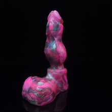 Load image into Gallery viewer, Beau's Shaft Medium 00-31
