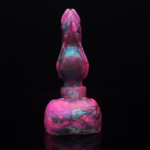 Load image into Gallery viewer, Beau's Shaft Medium 00-31
