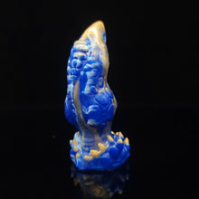 Load image into Gallery viewer, Carnivore Mini 00-50 Gilded Delftware
