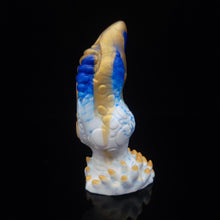 Load image into Gallery viewer, Carnivore Medium 00-50 Gilded Delftware
