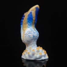 Load image into Gallery viewer, Carnivore Medium 00-50 Gilded Delftware

