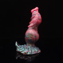 Load image into Gallery viewer, Ossium Mini 00-31

