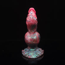 Load image into Gallery viewer, Ossium Mini 00-31
