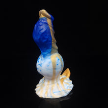 Load image into Gallery viewer, Ossium Medium 00-50 Gilded Delftware *SEE NOTES*
