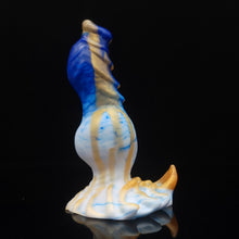 Load image into Gallery viewer, Ossium Medium 00-50 Gilded Delftware *SEE NOTES*
