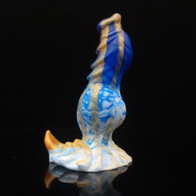 Load image into Gallery viewer, Ossium Medium 00-50 Gilded Delftware *SEE NOTES*
