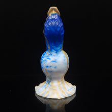 Load image into Gallery viewer, Ossium Medium 00-50 Gilded Delftware *SEE NOTES*
