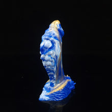 Load image into Gallery viewer, Rend Mini 00-50 Gilded Delftware
