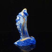 Load image into Gallery viewer, Rend Mini 00-50 Gilded Delftware

