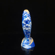 Load image into Gallery viewer, Rend Mini 00-50 Gilded Delftware
