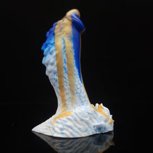 Load image into Gallery viewer, Rend Medium 00-50 Gilded Delftware

